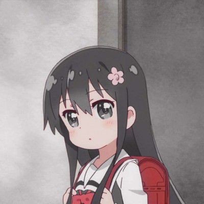 宁艺卓 我再也不玩抽象了