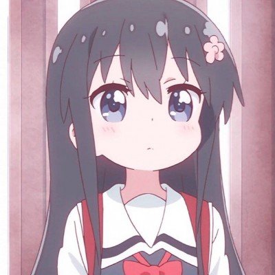 33城公积金账本公开